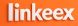 www.linkeex.com