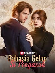 rahasia gelap si pengasuh dailymotion( plz link )